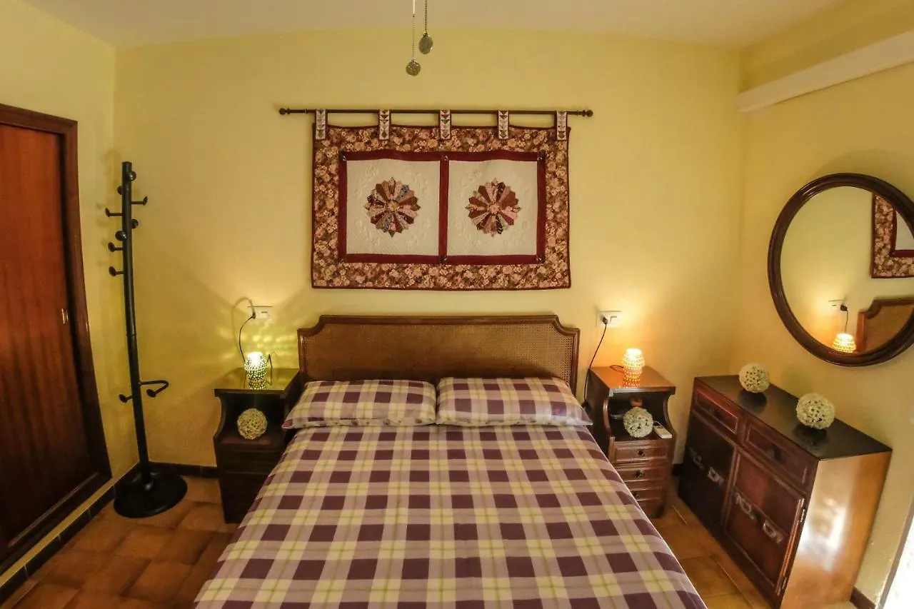 Apartamentos Marina Sol De Espana Cambrils 0*,  Španělsko