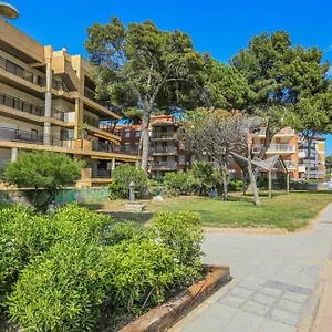 Txingudi - Only Families Cambrils