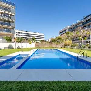 hauzify-i-apartament-mestral.catalonia-hotels.com/