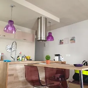 apartamento-en-cambrils-43850.catalonia-hotels.com/