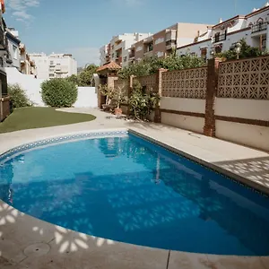 apartamento-cala-de-nerja-lovely.1costadelsol.com/