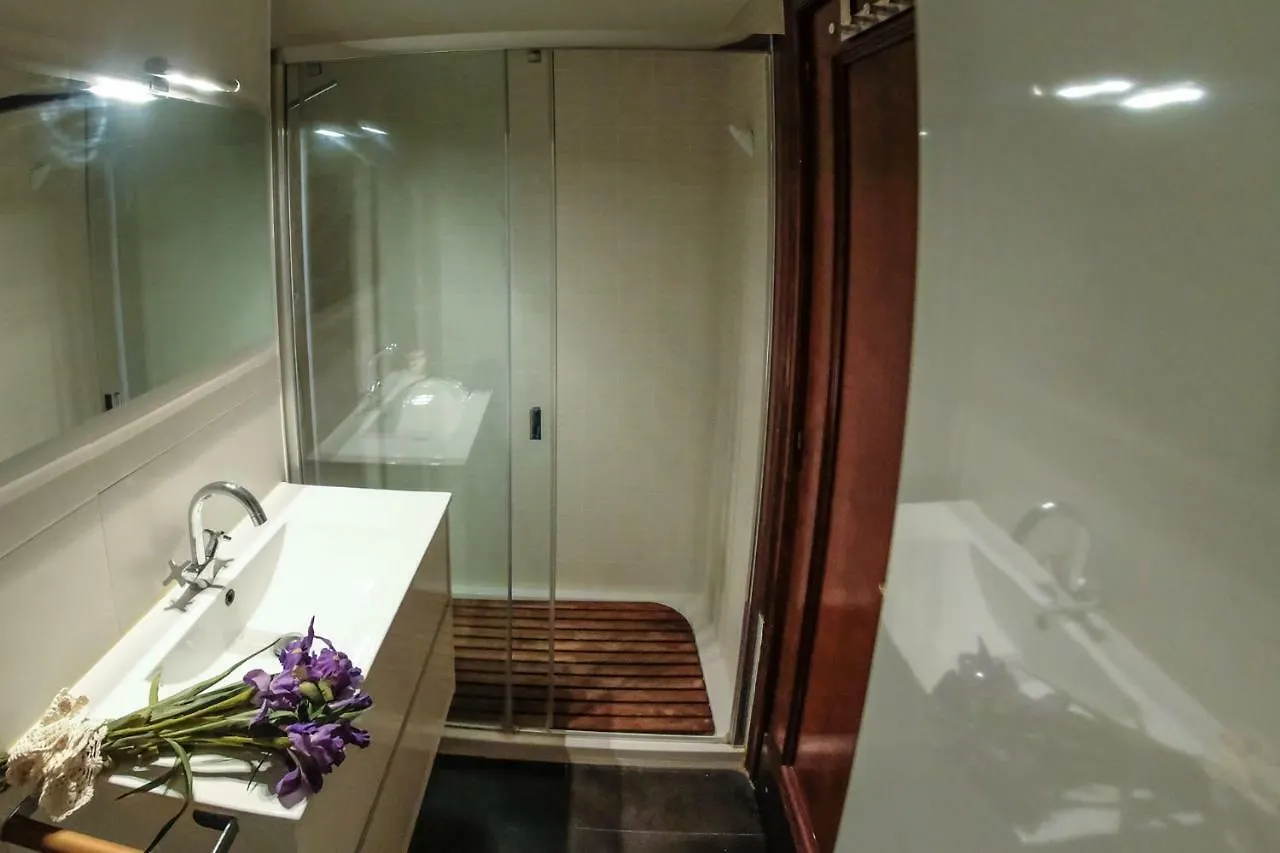 Apartamentos Marina Sol De Espana Cambrils
