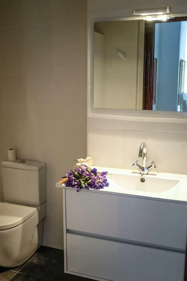 Apartamentos Marina Sol De Espana Cambrils Apartment